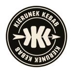 Kierunek Kebab