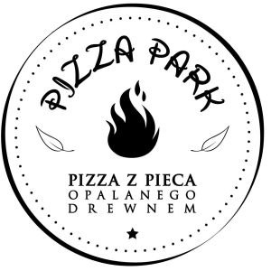 Pizza Park