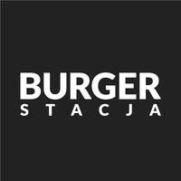 Burger Stacja
