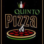 Quinto Pizza