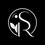 Sushi Roma