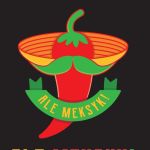 Ale Meksyk !