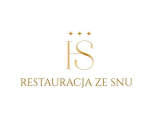 RESTAURACJA ZE SNU