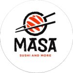 Masa Sushi