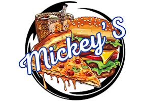 Mickeys American