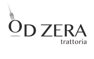 Trattoria Od Zera