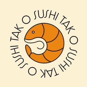 Tak o Sushi