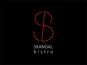 Skandal Bistro