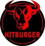 Hit Burger