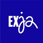Expressja