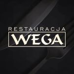 Wega