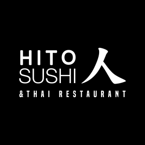 Hito Sushi & Thai