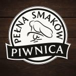 Piwnica Pełna Smaków