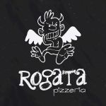 Pizzeria Rogata