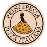 Principessa Pizza Italiana