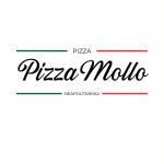 Pizza Mollo