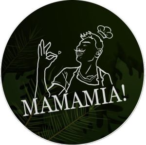MamaMia