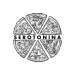 Pizzeria Serotonina