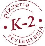 Pizzeria K-2