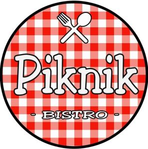 Bistro piknik