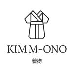 KIMM-ONO