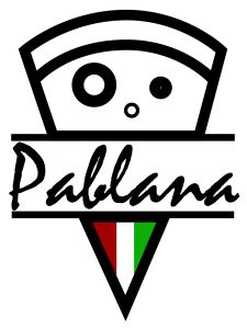 Pablana Pizza&Kebab