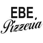 EBE Pizzeria