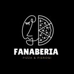 Fanaberia