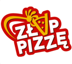 Złap Pizzę