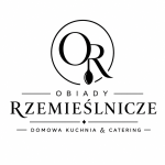 Obiady Rzemieślnicze