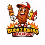 Buda z Kiełbą