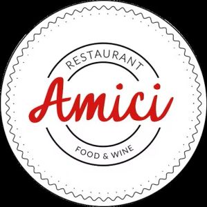 Amici