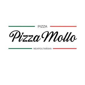 Pizza Mollo