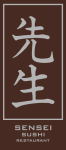 Sensei Sushi Dzierżoniów