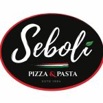 Seboli Pizza & Pasta