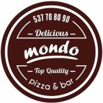 Mondo