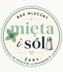 Mięta i Sól