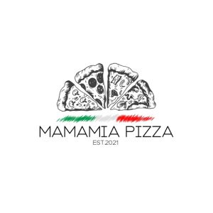 MamaMia