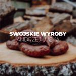 Swojskie Wyroby