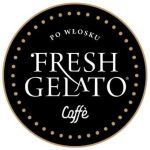 Fresh Gelato