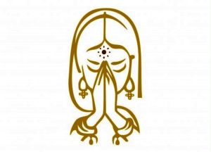 Spice India
