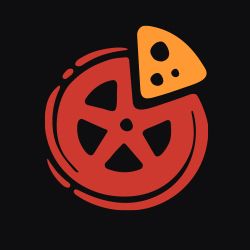 Pizza Bartolini Zabierzów