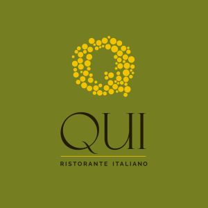 Qui Italian Ristorante