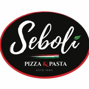 Seboli Pizza & Pasta