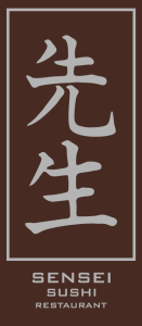 Sensei Sushi Dzierżoniów