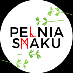 Pełnia Smaku