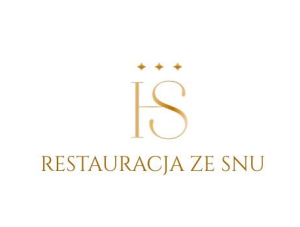 RESTAURACJA ZE SNU