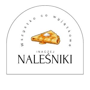 Inaczej Naleśniki