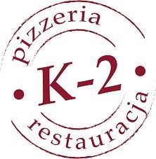 Pizzeria K-2