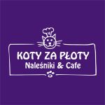 koty za ploty